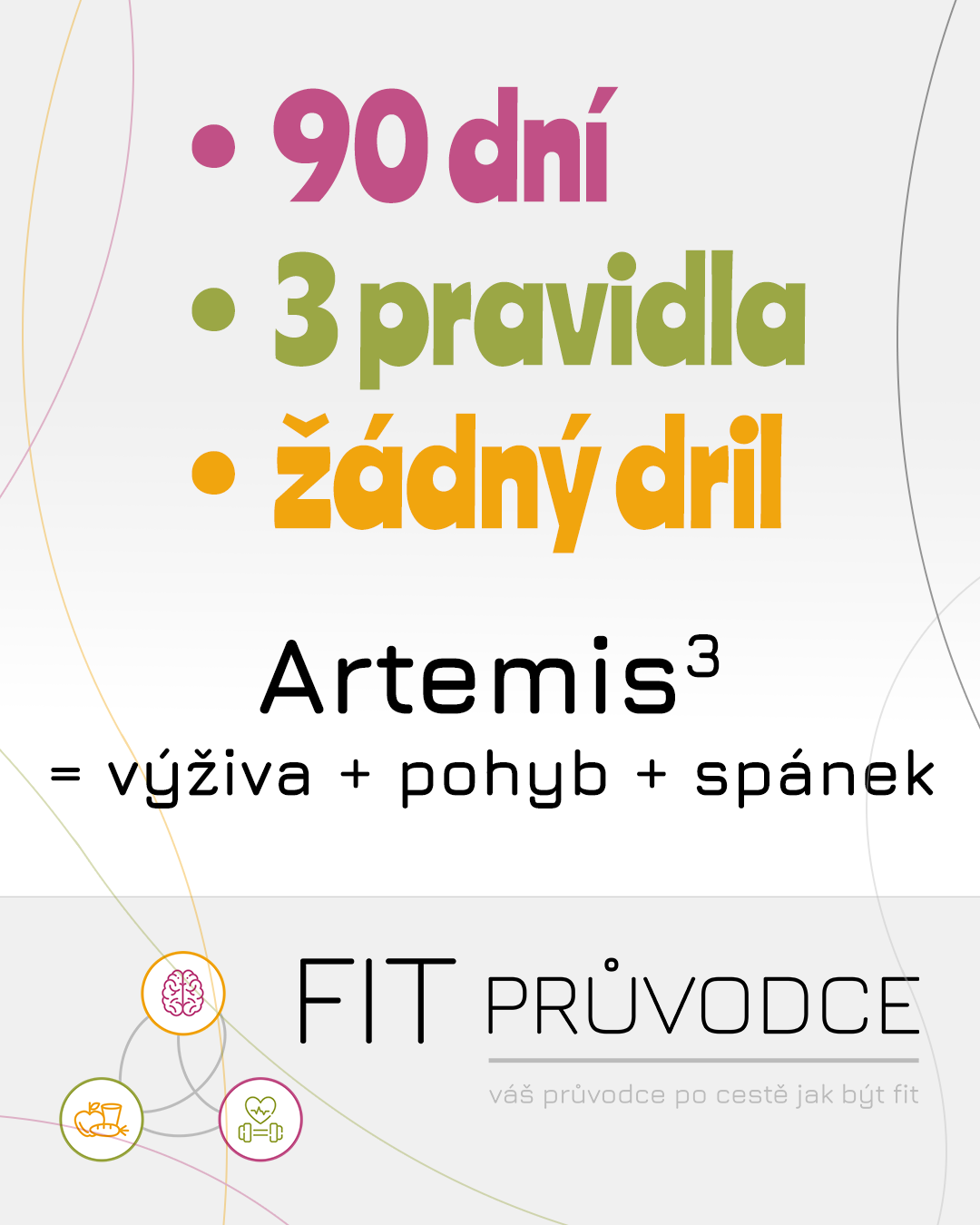Artemis