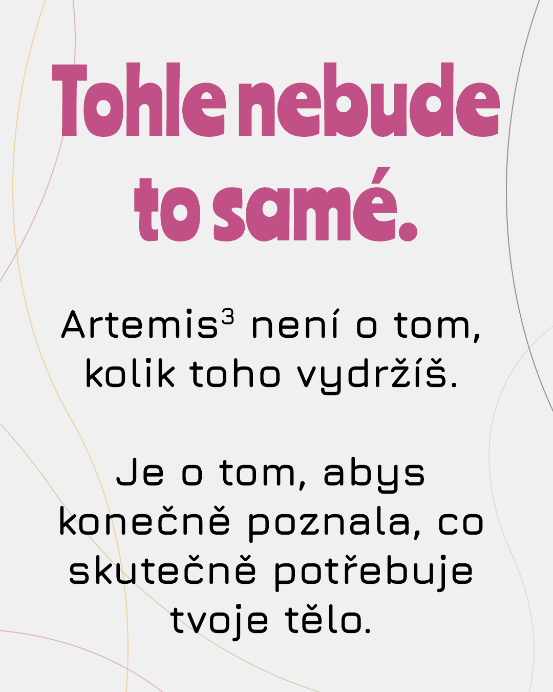 Artemis
