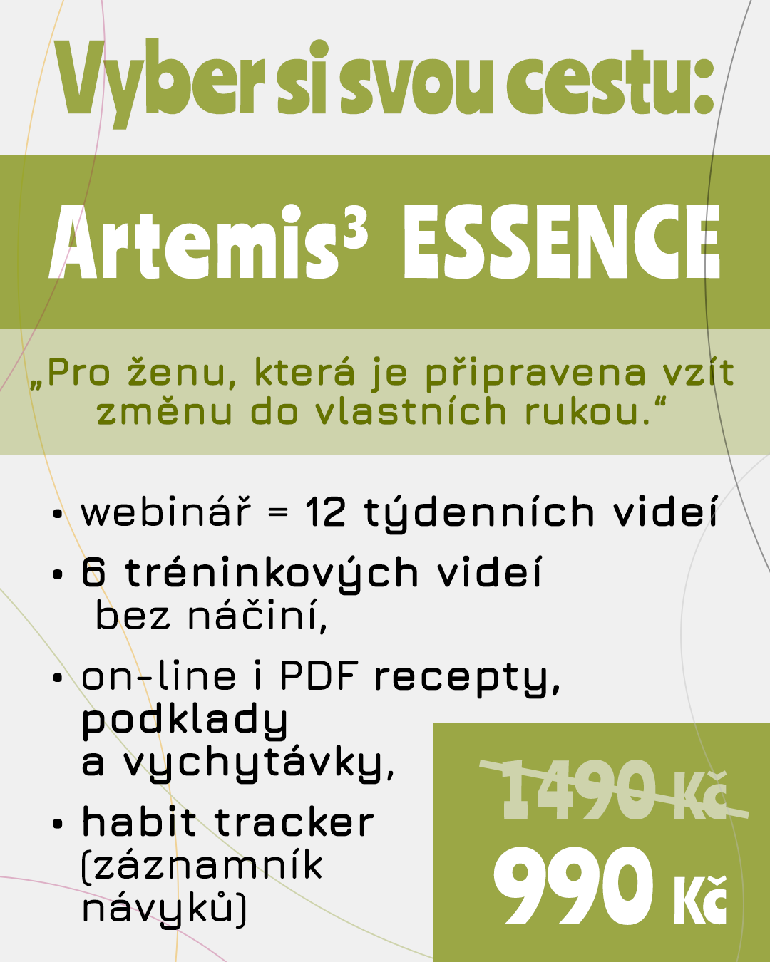 Artemis