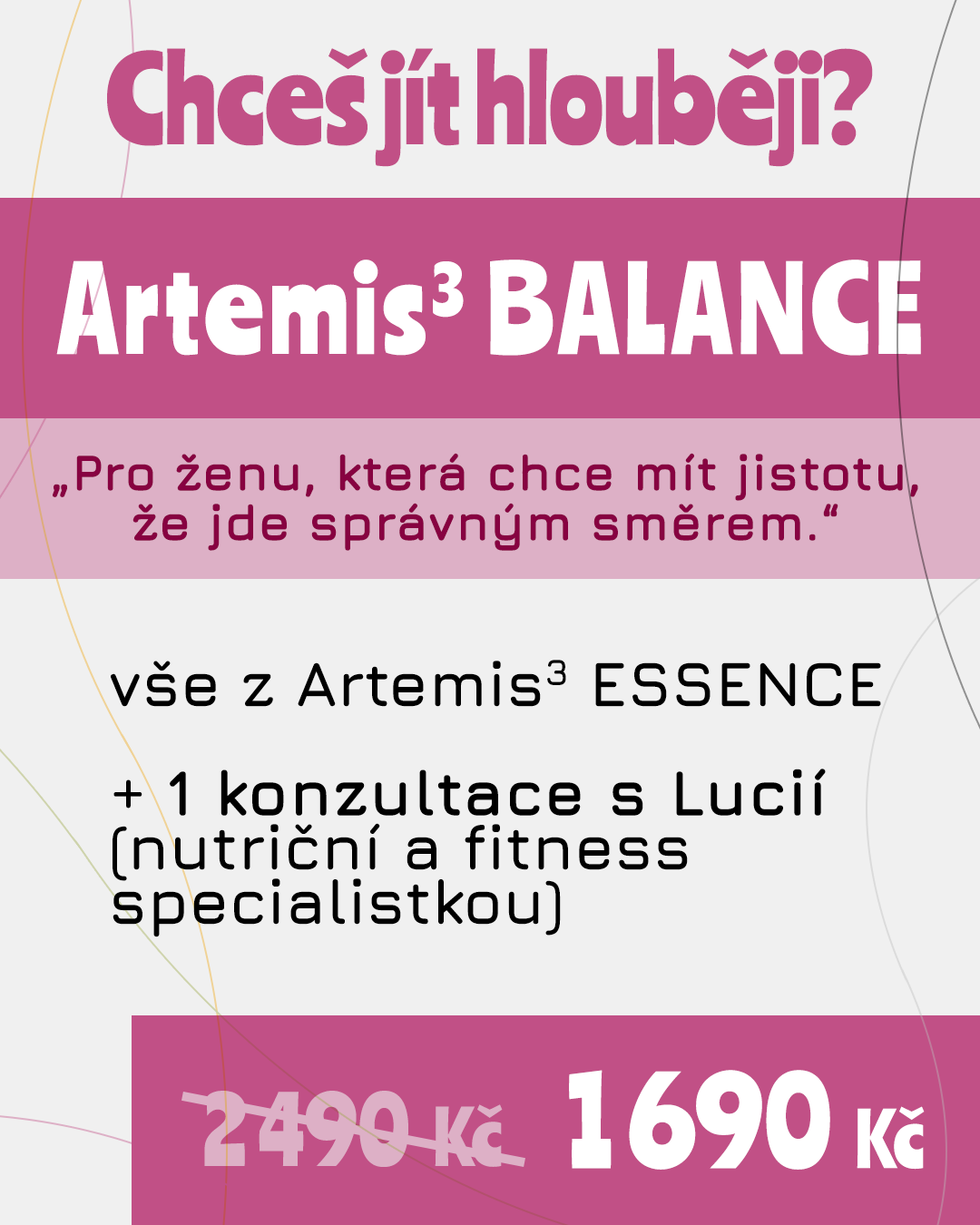 Artemis