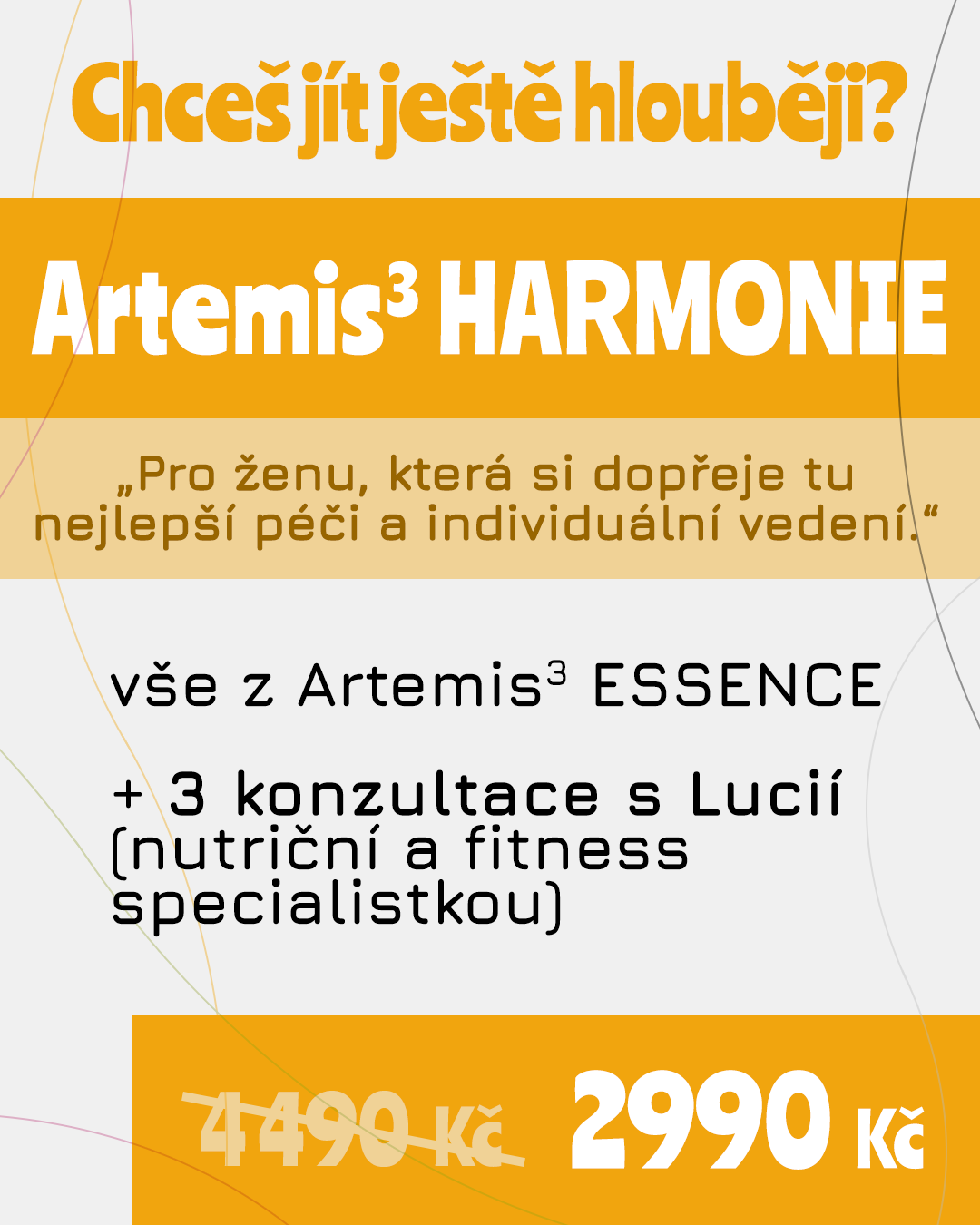 Artemis